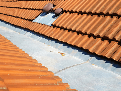 About Leaking Skylight Repair Pros Ogallala, NE